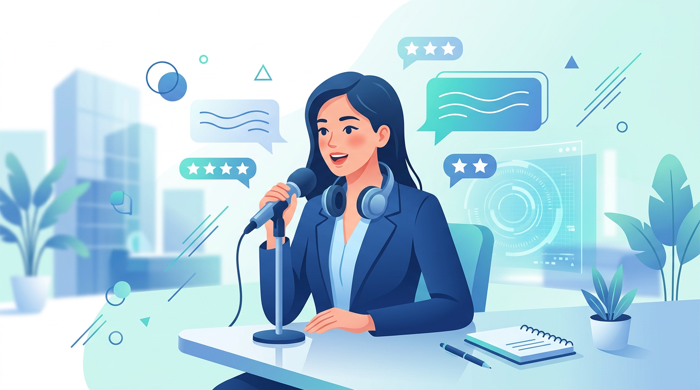 IELTS Speaking Part 1: 10 Mistakes That Make You Sound Less Fluent